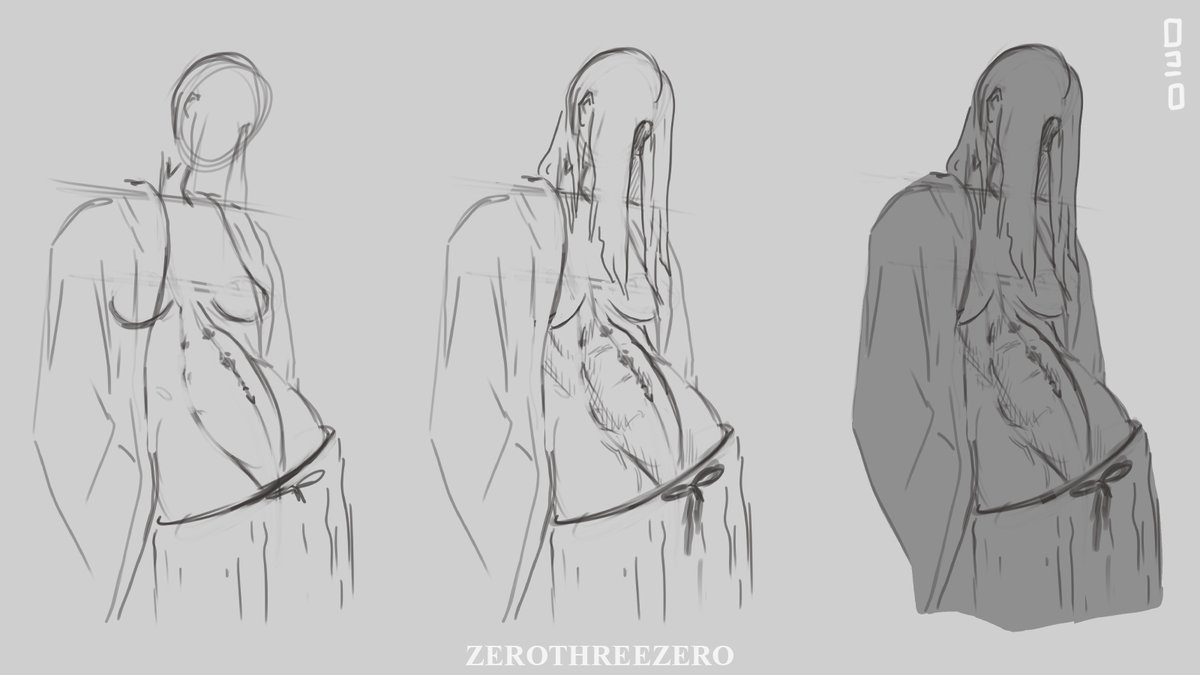 0 3 0 (@zerothreezerooo) / Posts / X