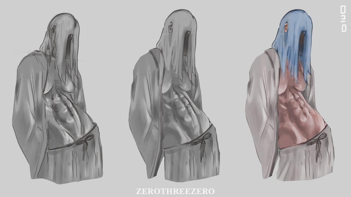 0 3 0 (@zerothreezerooo) / Posts / X