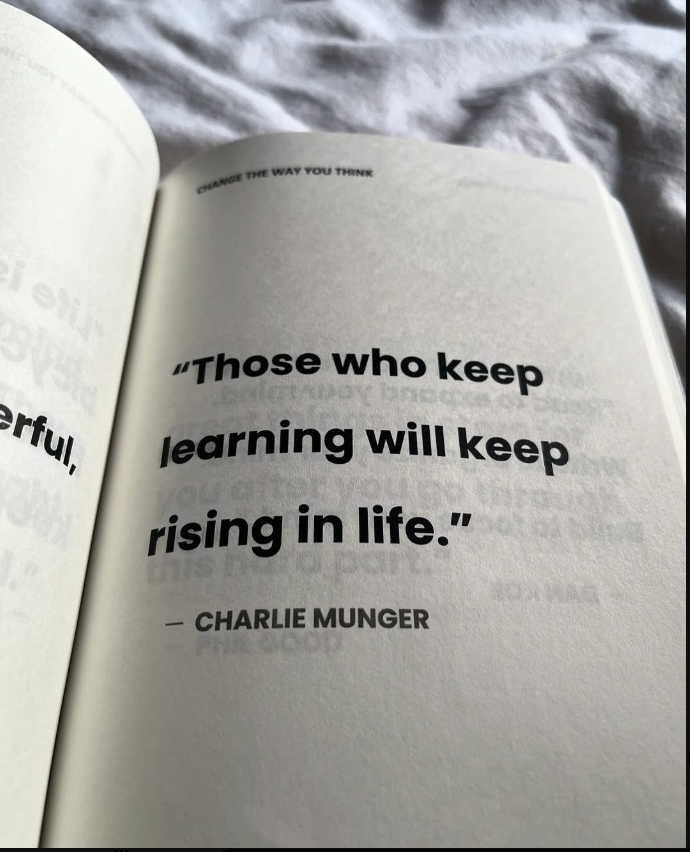 Mr. Aqueel (@smartswingpsx) on Twitter photo 