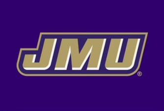 Christopher Quick tweet media