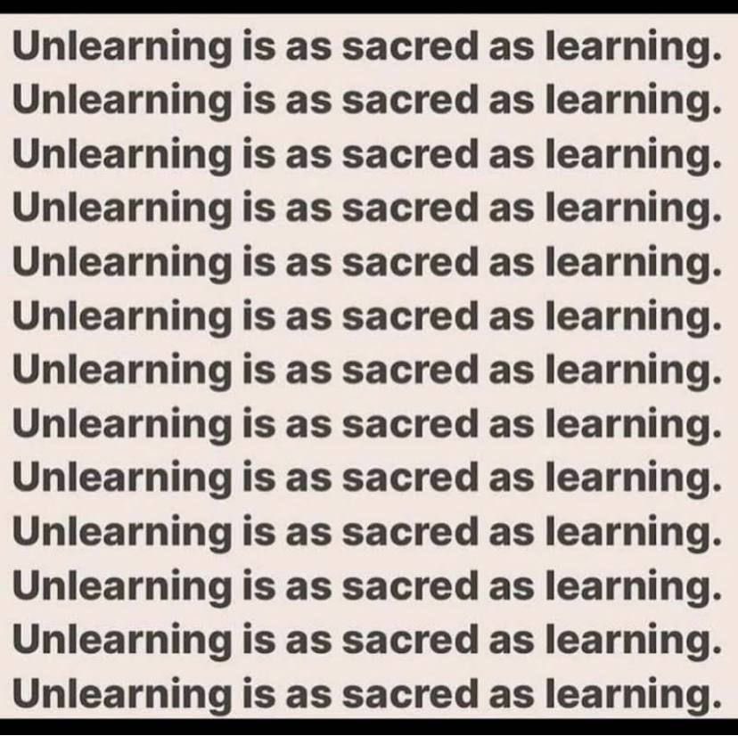 𓆩♡𓆪 GODS FAVORITE 𓆩♡𓆪 tweet media