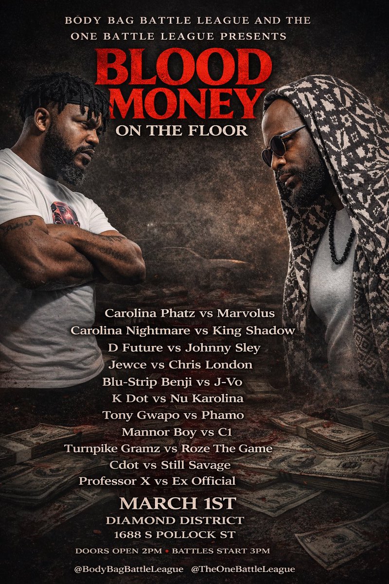 ShiCuhmaru Nara tweet media