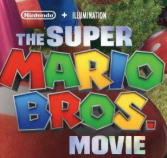 Sp0ntanius's tweet photo. I hope @wesball doesn't title it "The Legend of Zelda Movie" lol https://t.co/dNZW07jpk4