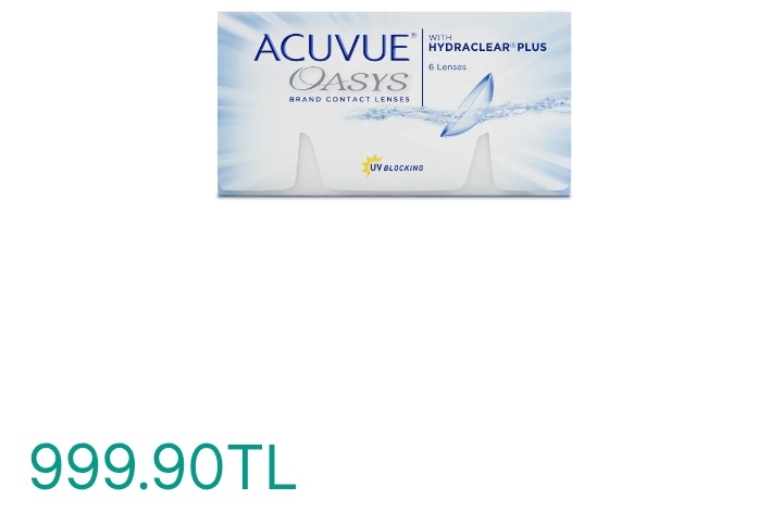 Bizim dünyayı HD görme aboneliğine zam gelmiş