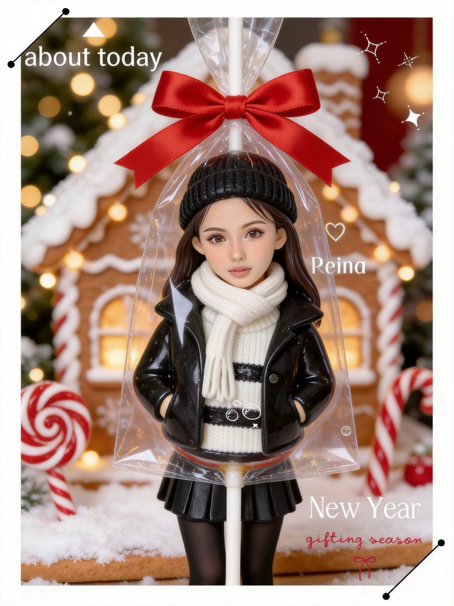 ちゃんれい♡様 リクエスト 7点 まとめ商品 fit=scale-down,w=1200