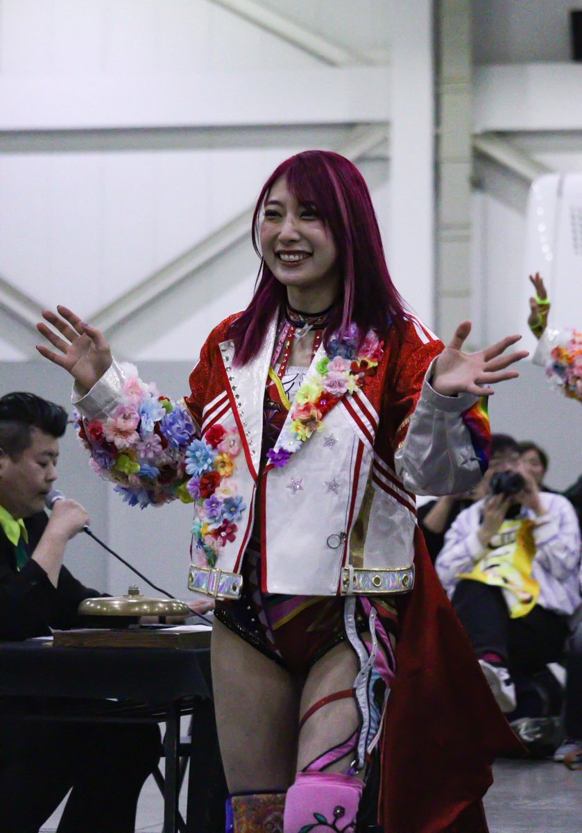 おはようございま🍑 楽しかった3日間が終わり、どうしても仕事だりい