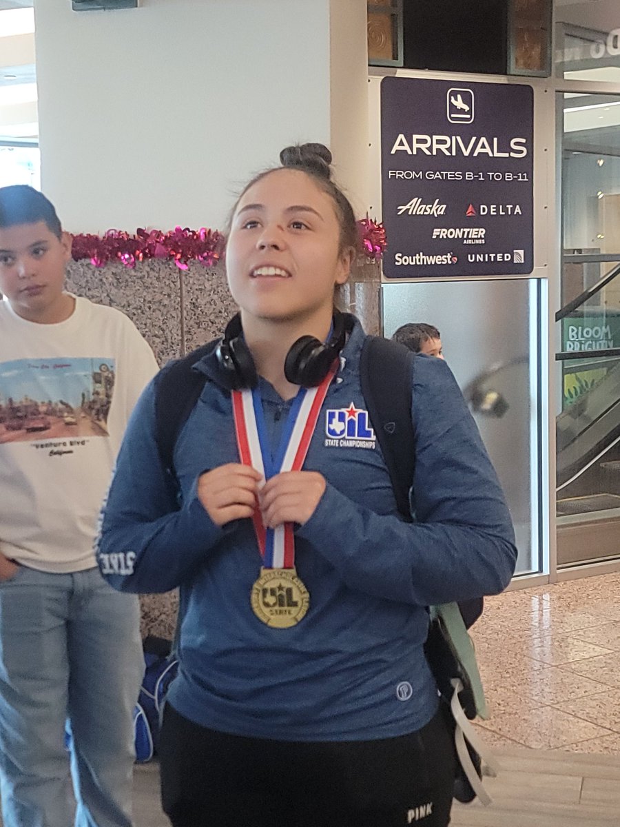 Jeannie Meza-Chavez tweet media