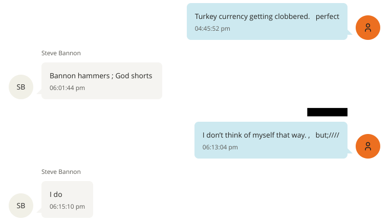 Ian Miles Cheong tweet media