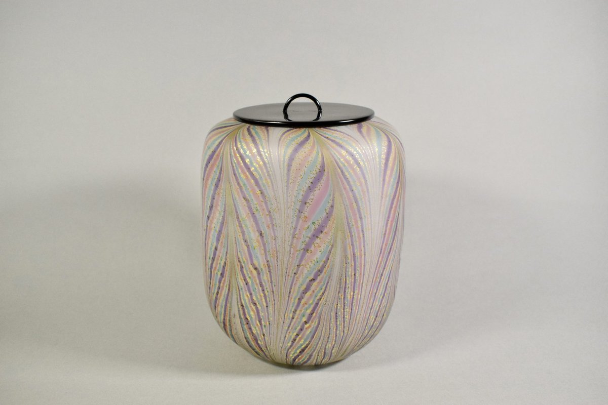 石井康治/石井グラススタジオ (@ishiikoji_glass) / Posts / X