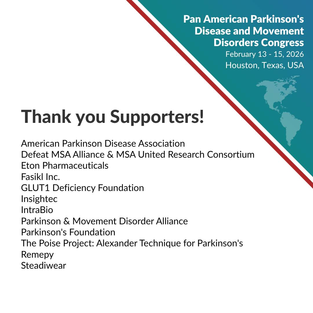 G1D Foundation tweet media