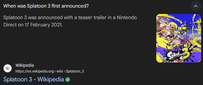 Alphastar716 tweet media