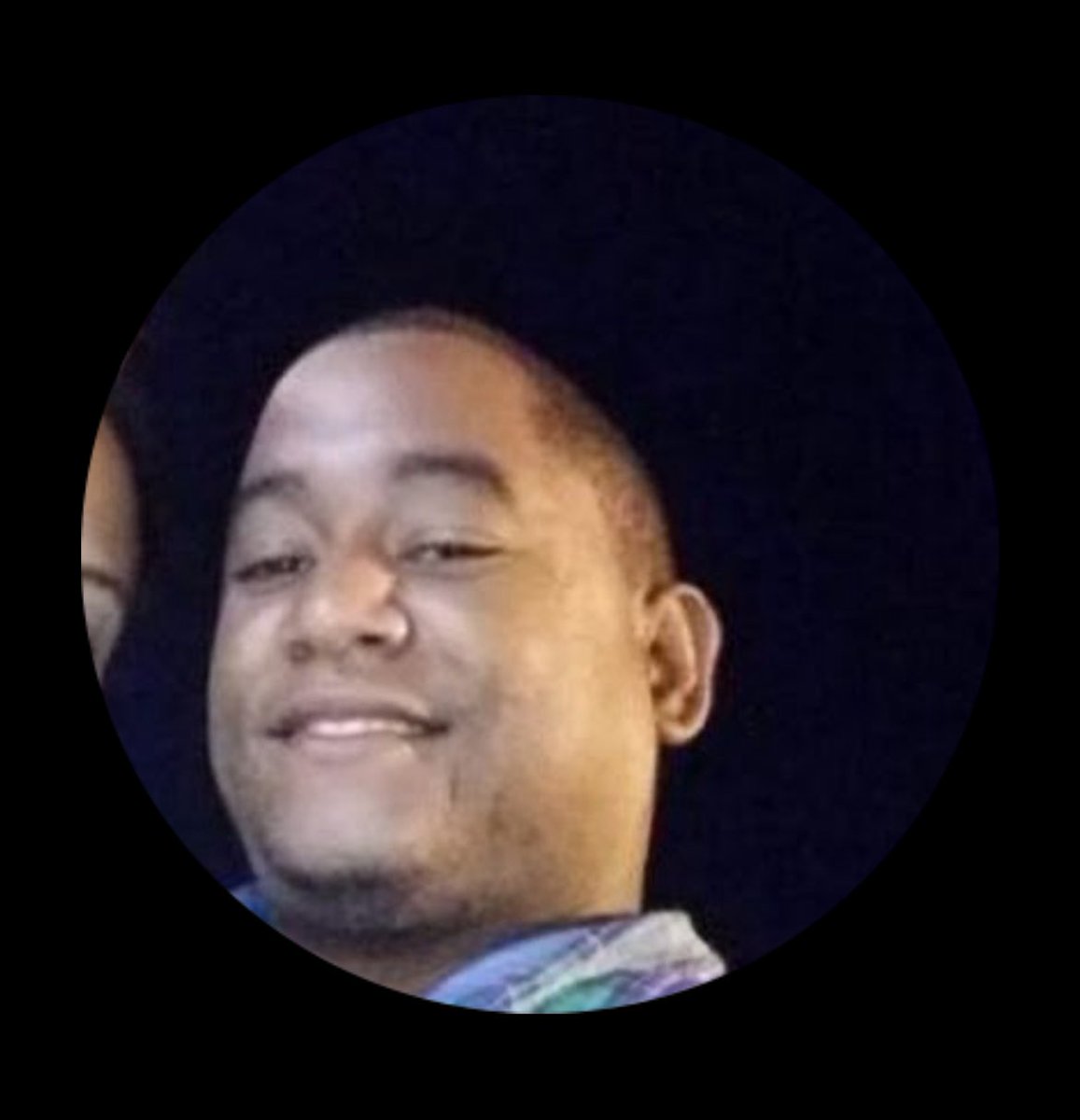 Excuse Blanca Nieves