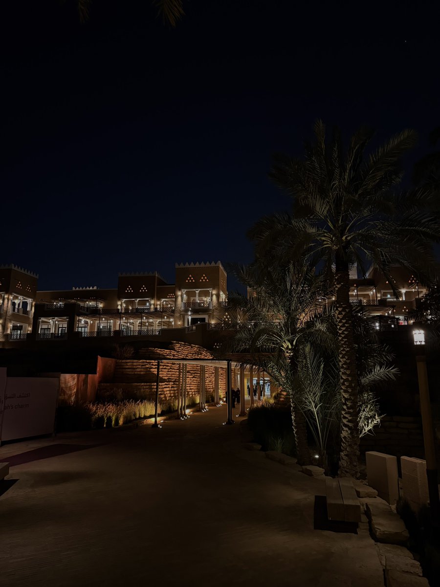 أديب tweet media