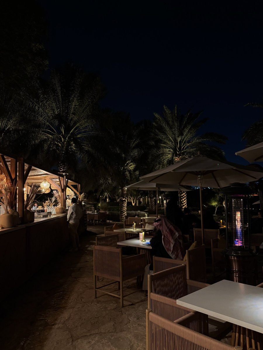 أديب tweet media