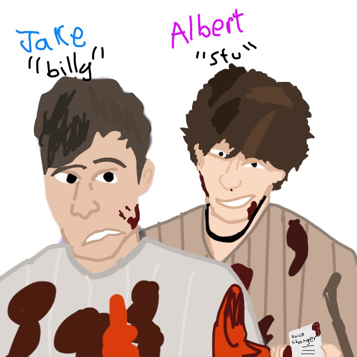 CorruptUGH's tweet photo. Surprise Kaden! @Jayingee @AlbertsStuff https://t.co/uX1wKBriJg
