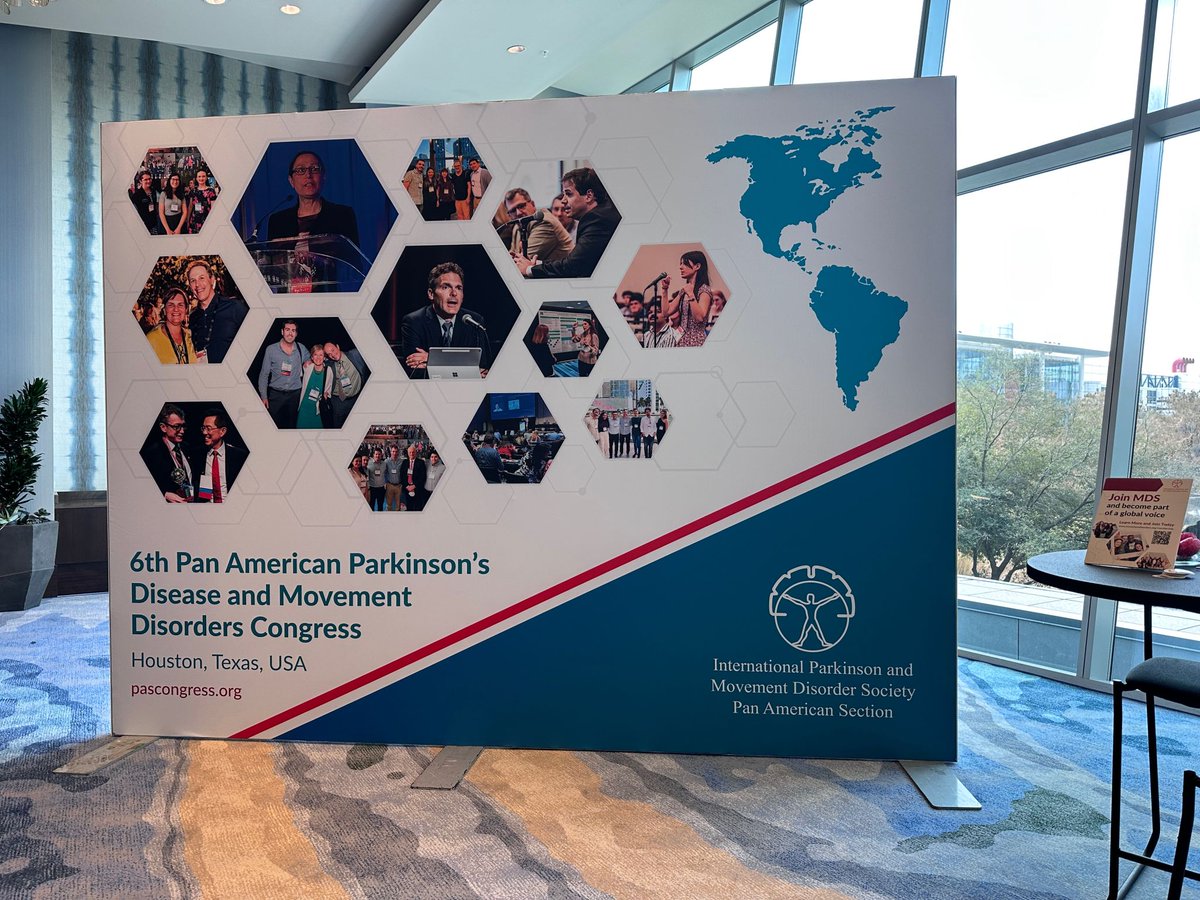 G1D Foundation tweet media