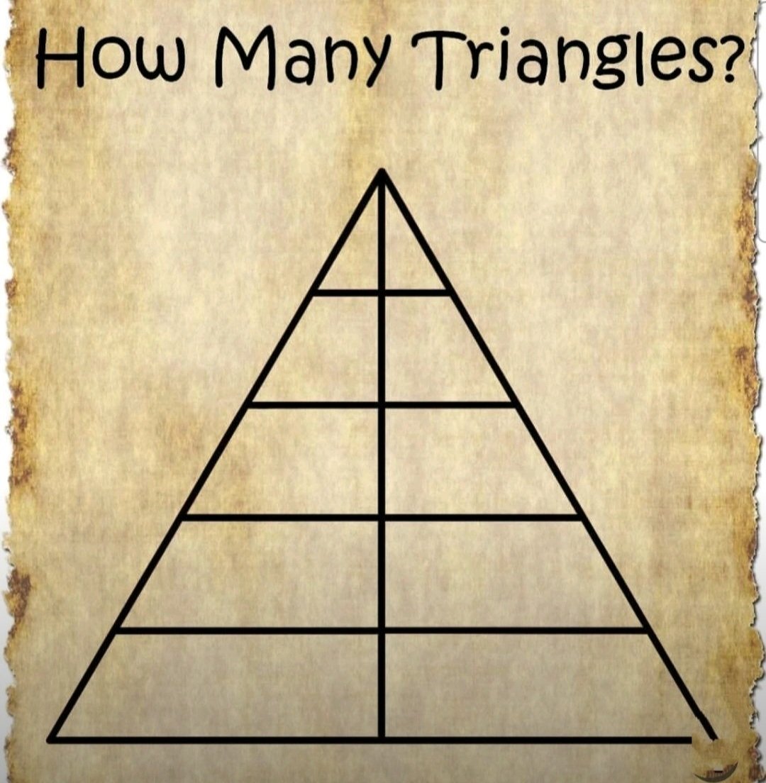 hedron.analytics tweet media