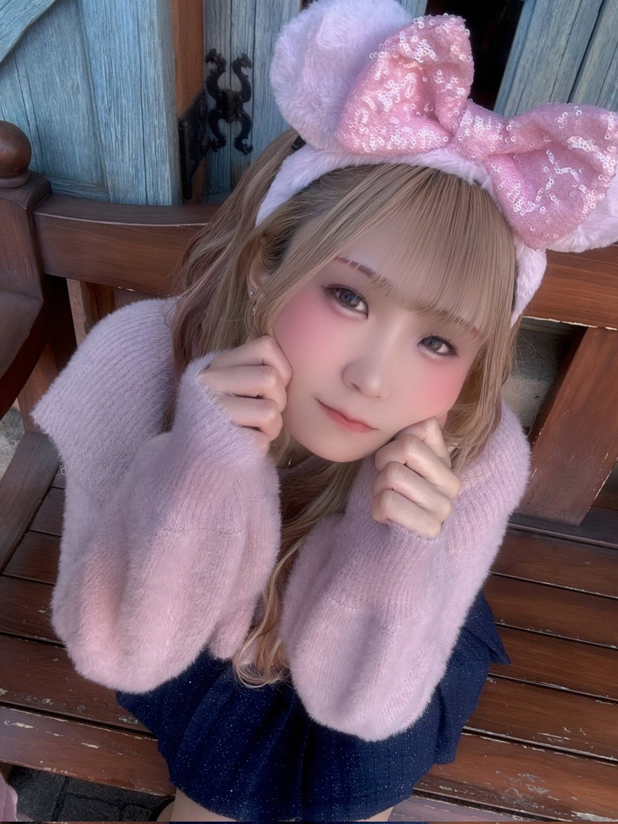 ฅ^◝ω◜^ฅ (@and_kon0422) / Posts / X