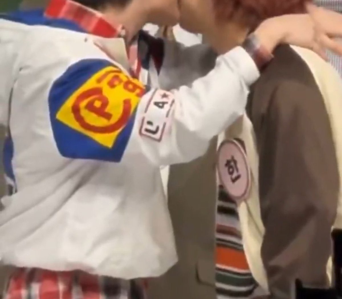 #cantwait #imshaking #omgomgomg #excited #impatient #healed