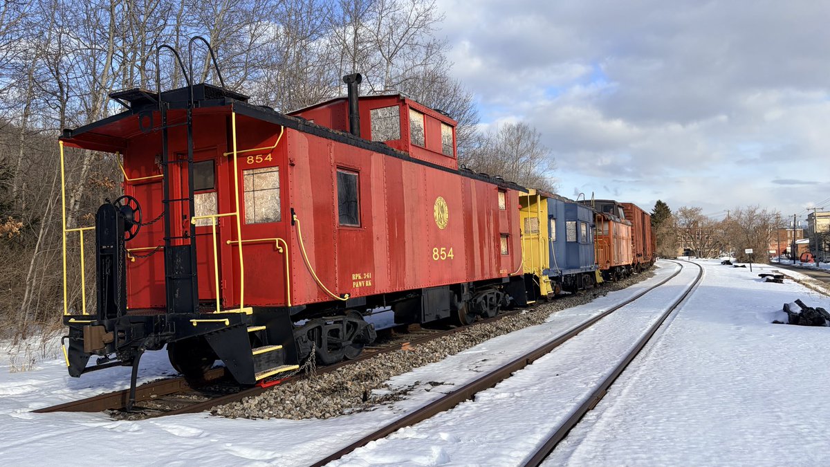 John Kavanagh tweet media