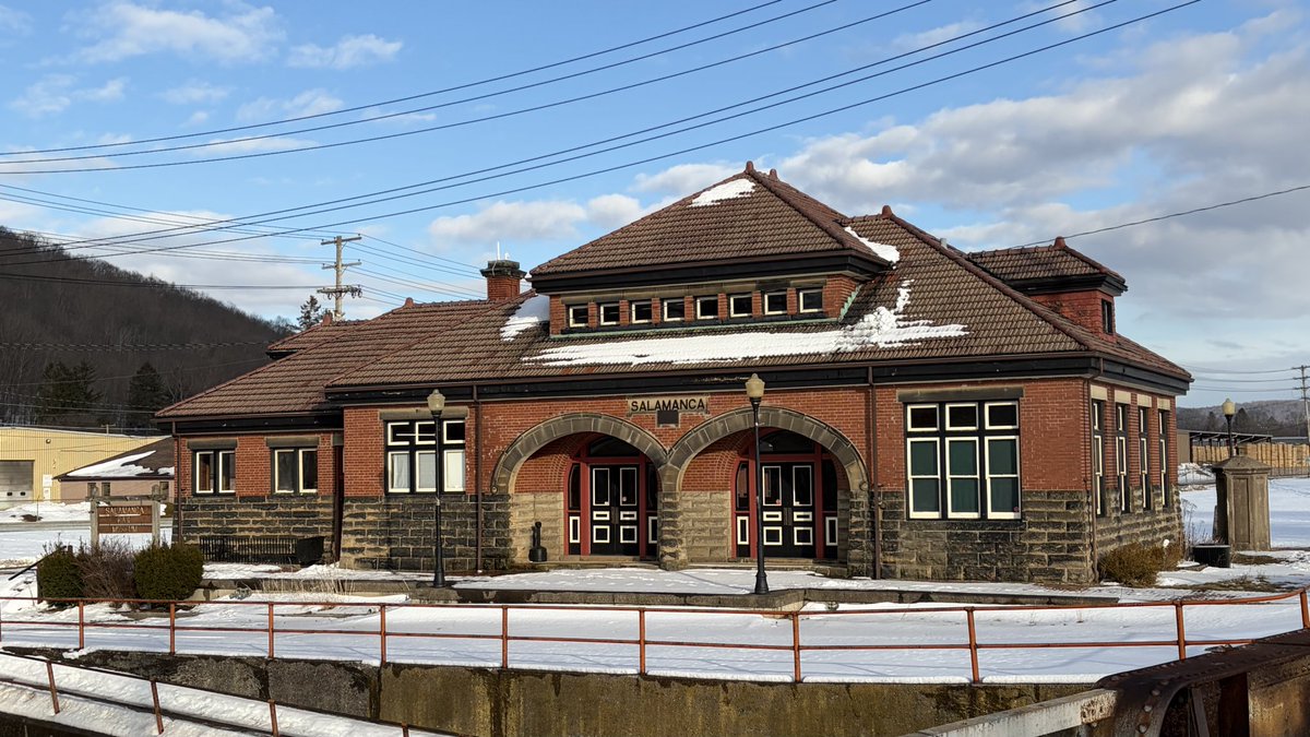 John Kavanagh tweet media