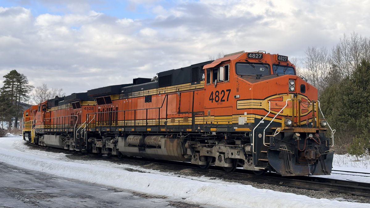 John Kavanagh tweet media