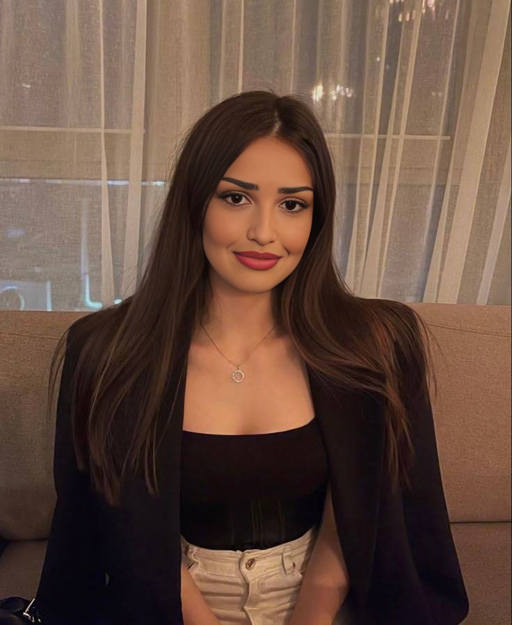 متصل الان ✅ الاميره ريم آل سعود ارسلت لك طلب صداقه منذ نصف ساعه لماذا لم تقبل لحد الان انتضر الجواب ❤👇🏻

مساء الورد 🌹والياسمين حبايب قلبي ❤طبت اوقاتكم بكل خير وسعادة دائمة يارب العالمين ♥
لطلب اتواصل او الاستفسار وتساب 👇🏻👇🏻
ريم بنت الوليد ٲلاميره لمياء ال سعود