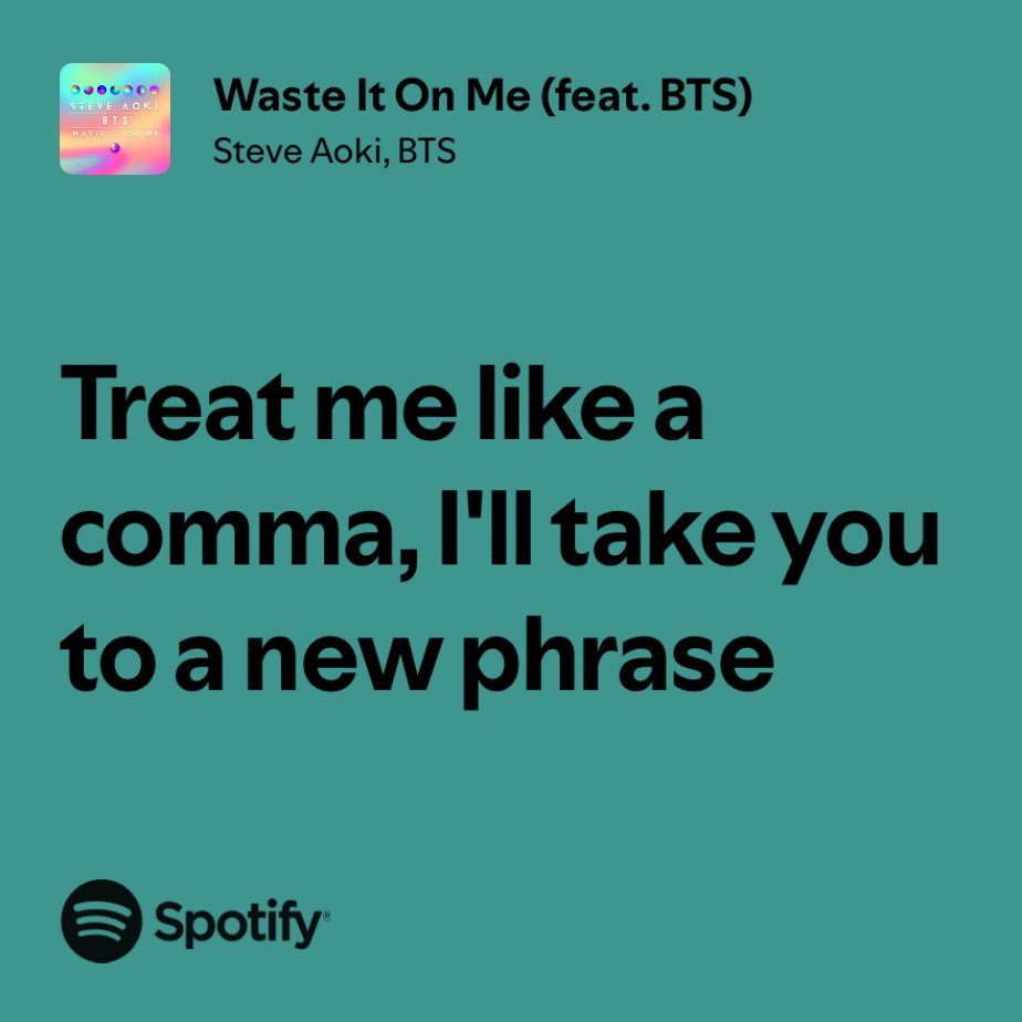 so simple yet it gags me every time