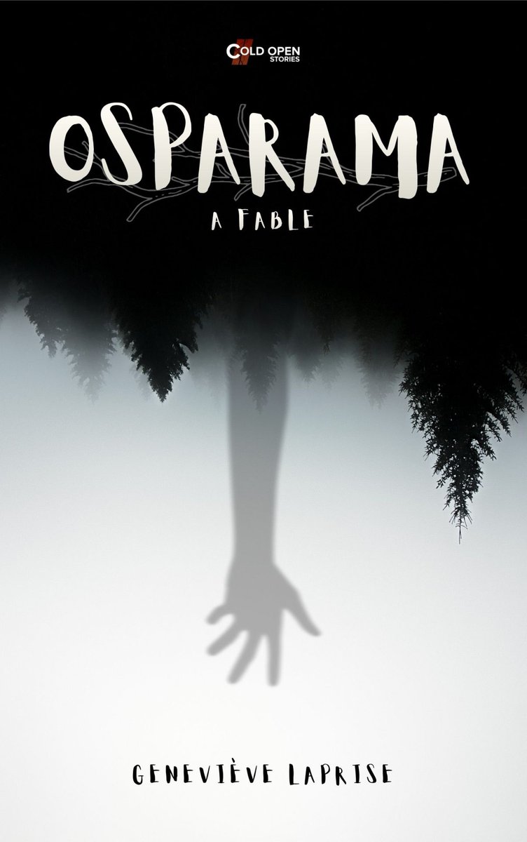 Basile Lebret is working on Swift & Severe tweet media