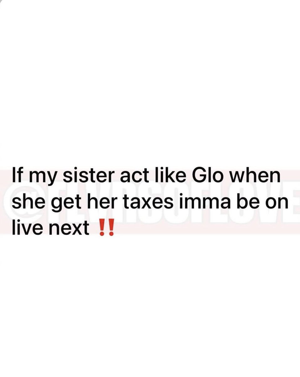 😂😂😂😂😂😂