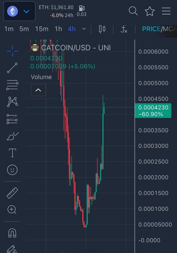 André Silva tweet media