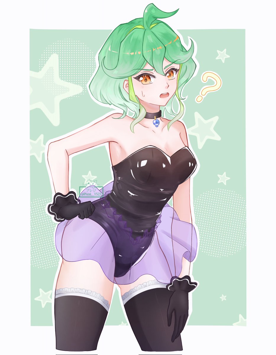 Presi_1523's tweet photo. Quiero mejorar en mi anatomía y quizás aunque lo intentará aún se va la simetría de sabático xd pero aun así hago el intento y como práctica use a rin con el traje que le hice hace mucho en un dibujo del 2024 🦔
Solo no la vean

#ARCV #遊戯王arcv #Yugiohfanart #遊戯王 #Rin #リン https://t.co/slSP7sv6j3