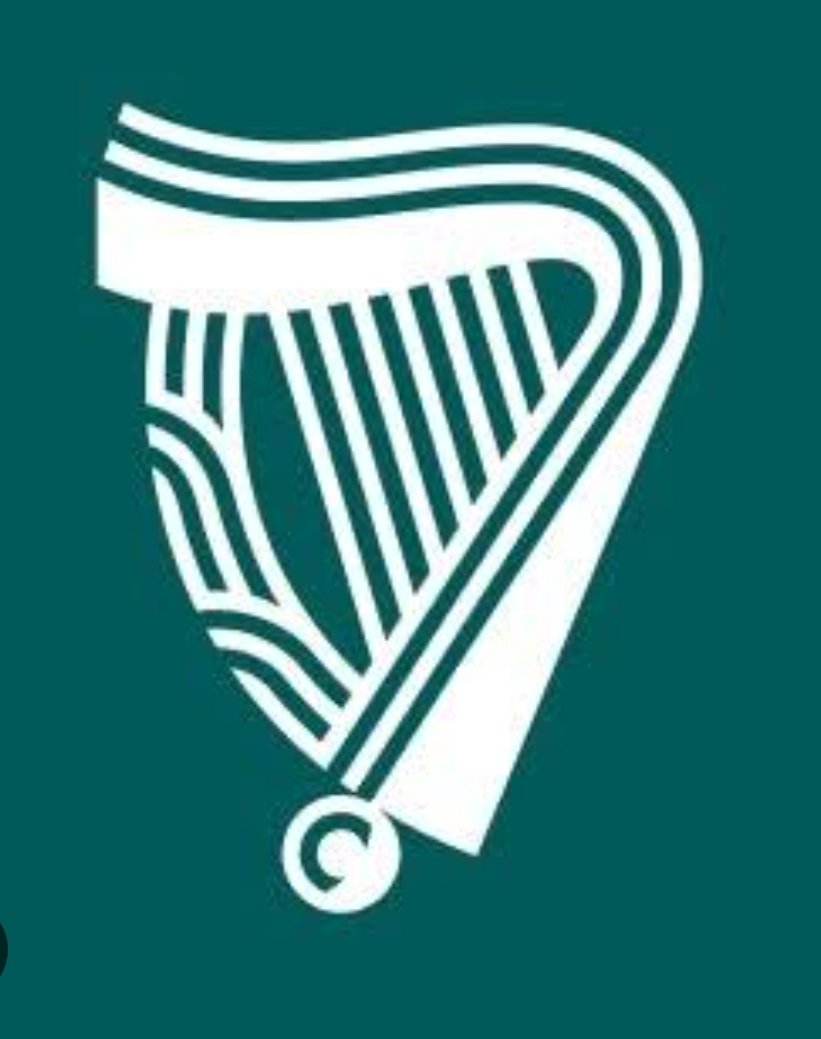 🇮🇪🚨

The Irish government, via its Ministry of Truth, Coimisiún na Meán, just handed Mediahuis, the Belgian owners of the Irish Independent and a number of regional news titles in Ireland, €1,200,622 of Irish taxpayers money 🇧🇪💰

Mediahuis Group reported revenue of €1.236