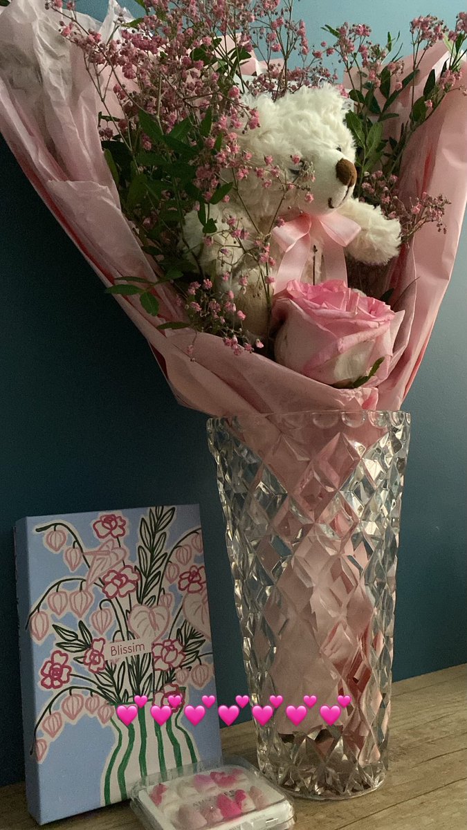 🌊Kasumi🌊 tweet media