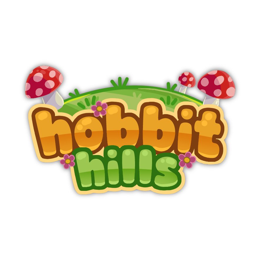 Hobbit Hills SMP tweet media
