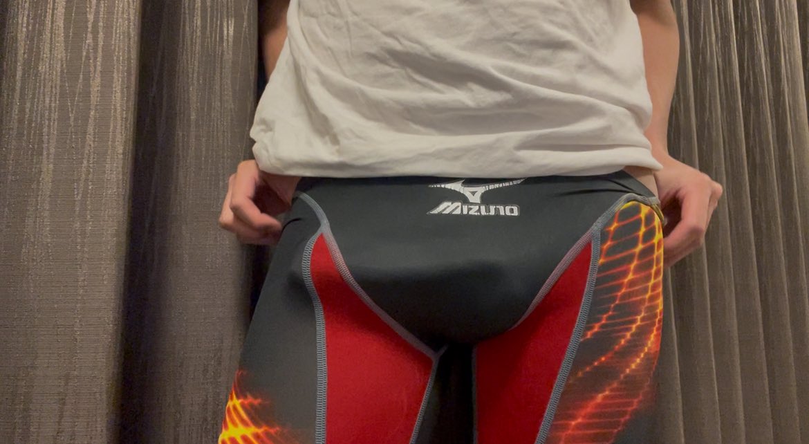 ゆうと tweet media