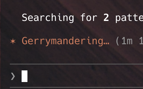 no claude !! bad claude !!