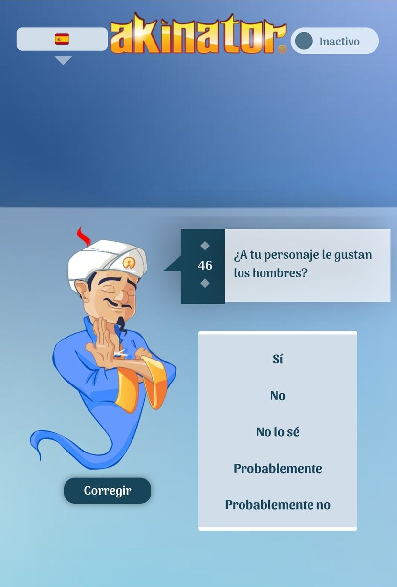 Alex_a326's tweet photo. @YasserPalomo
Te ando buscando we qué le pongo https://t.co/187nQQPNKU