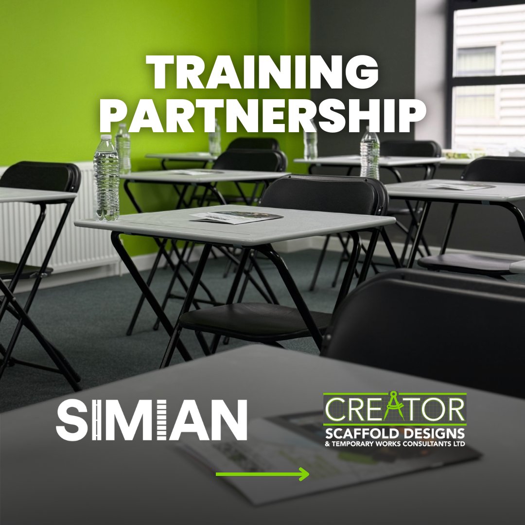 CreatorScaffDesigns tweet media