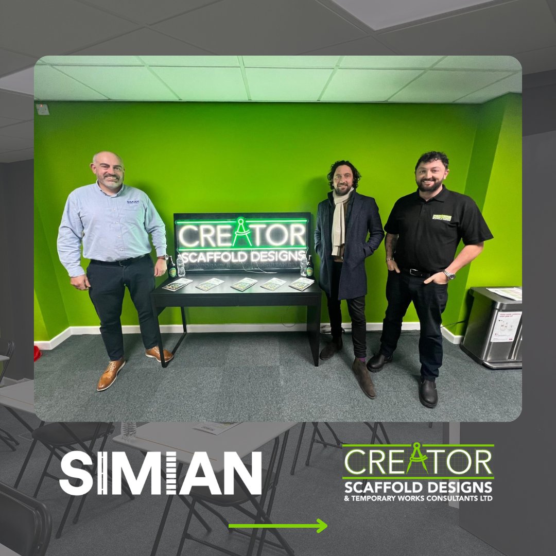 CreatorScaffDesigns tweet media