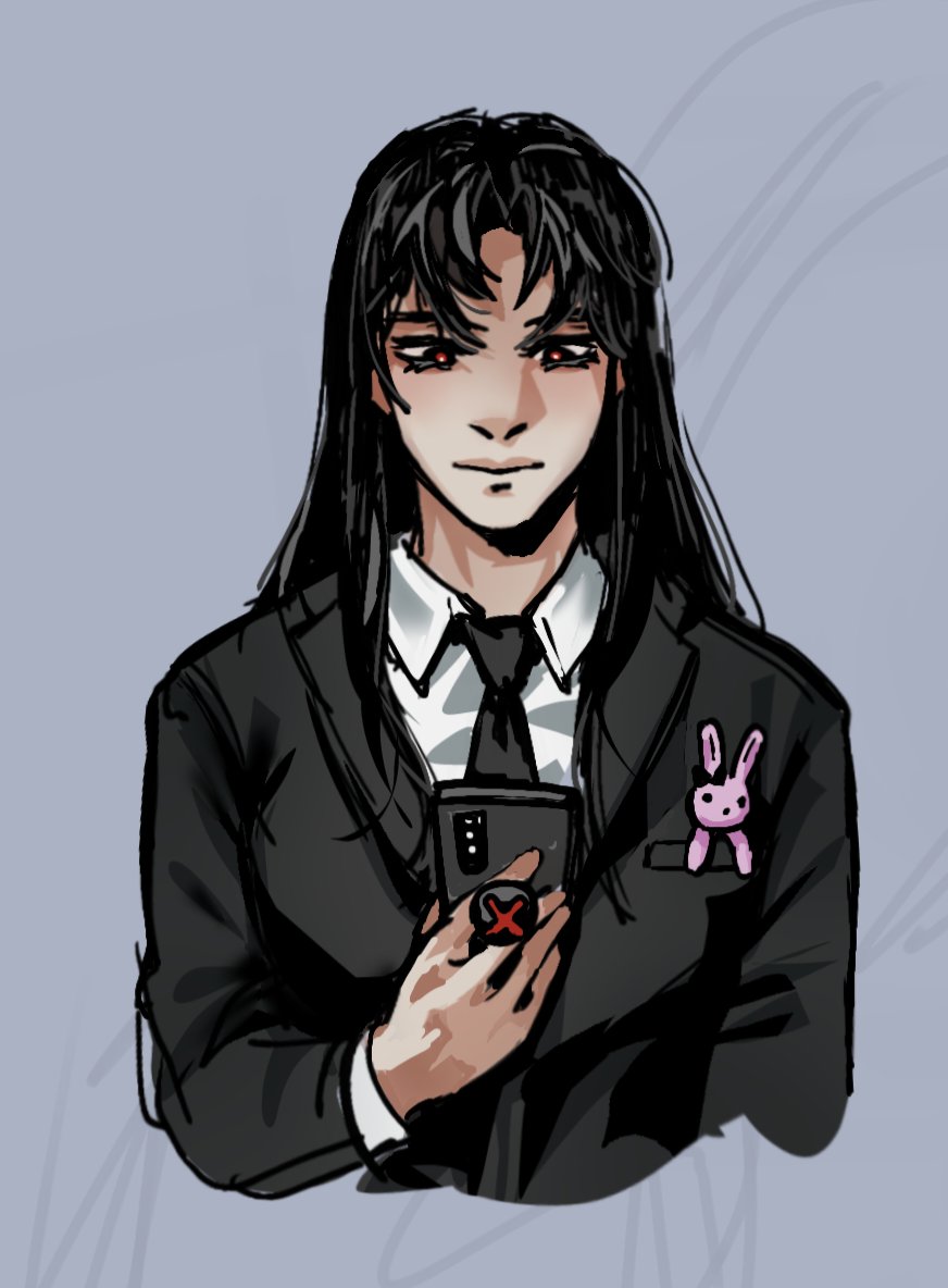 mikartwheat's tweet photo. Peak toxic yuri #braunsol #gsgw #블솔 #괴담출근 https://t.co/C8LA5xt9wP