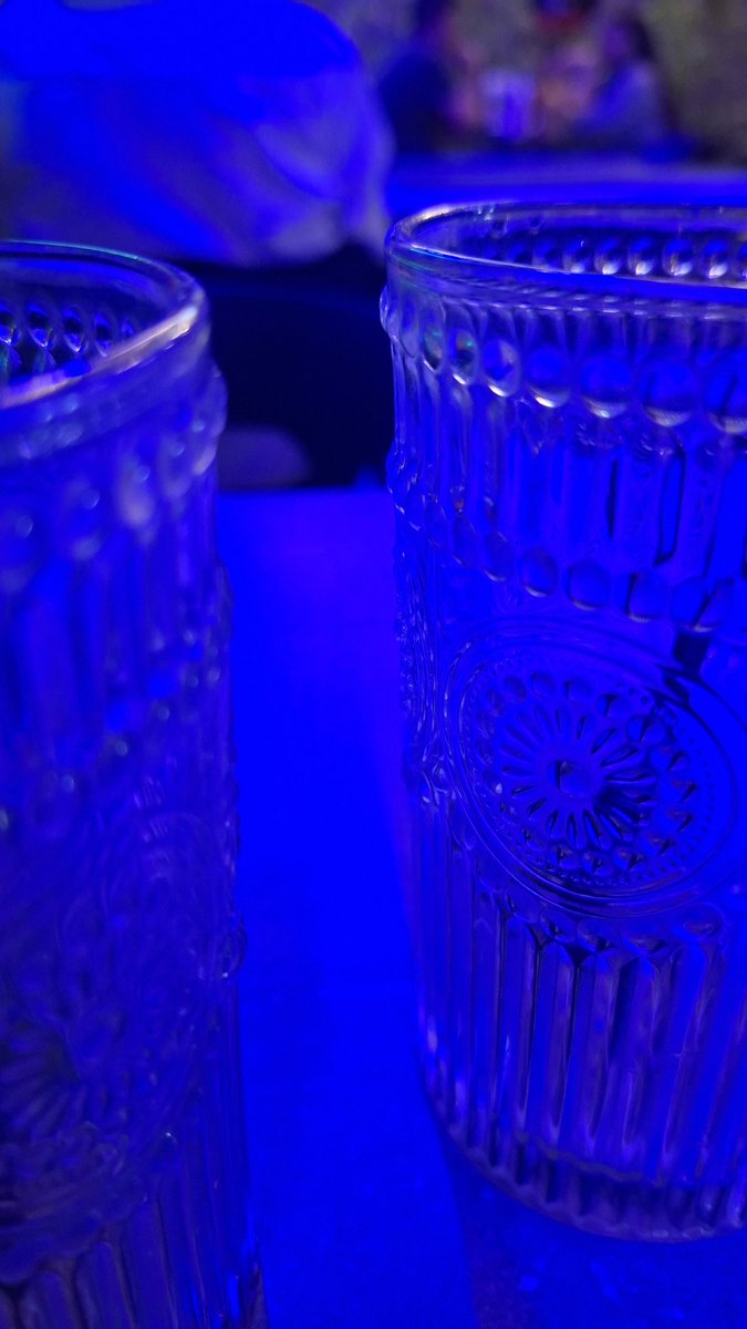 🄰🄽🄳🅁🄴🅂 tweet media