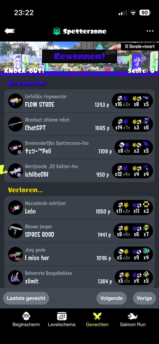 boris666 tweet media