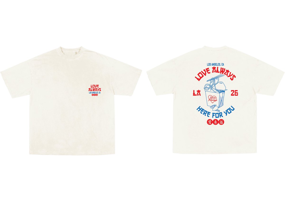 KIXNKARBS tweet media