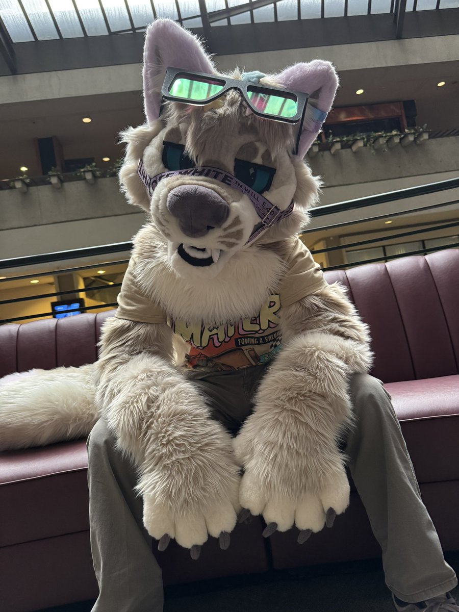 How are yall doing this fine Sunday 😋