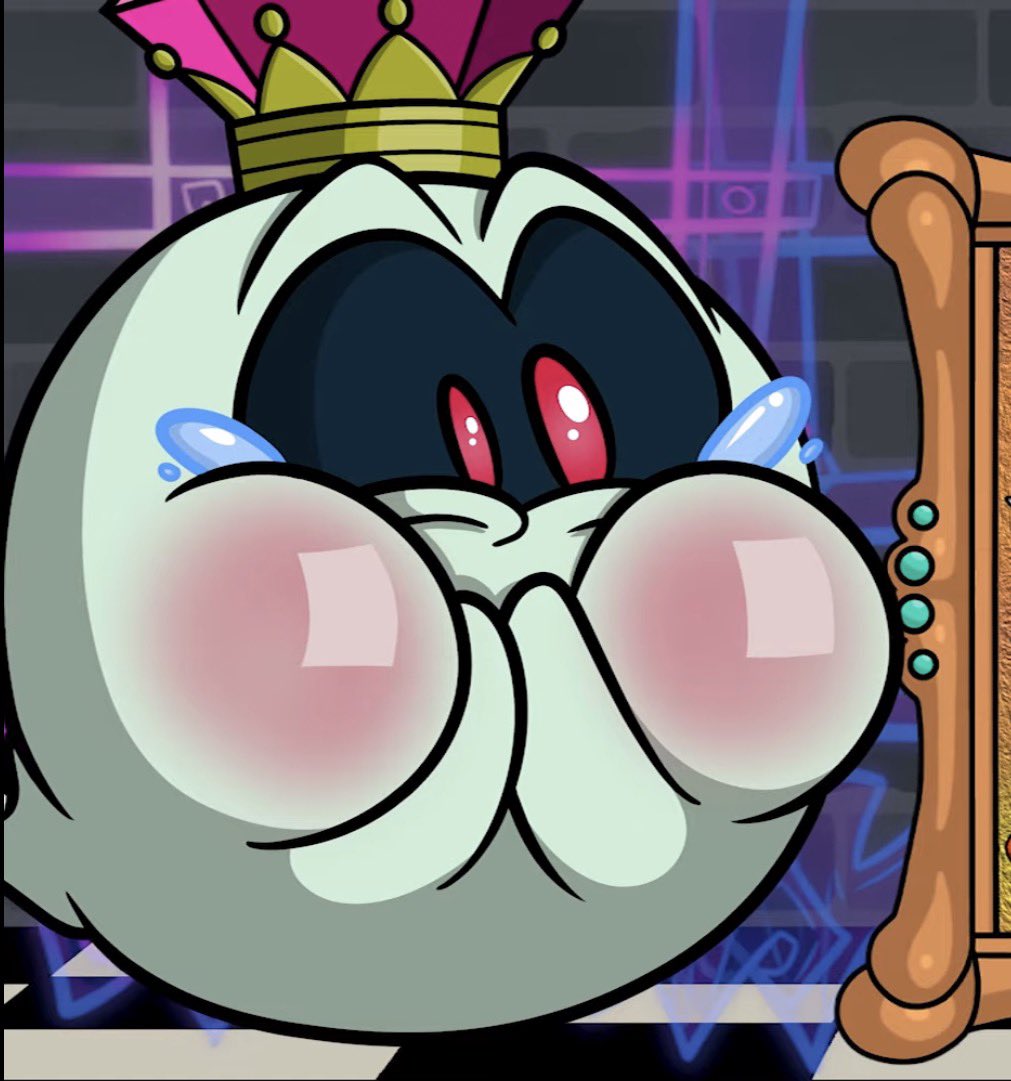 Saying this with a Epsio pfp is CRAZY work