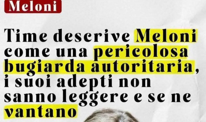 giorgia26 tweet media