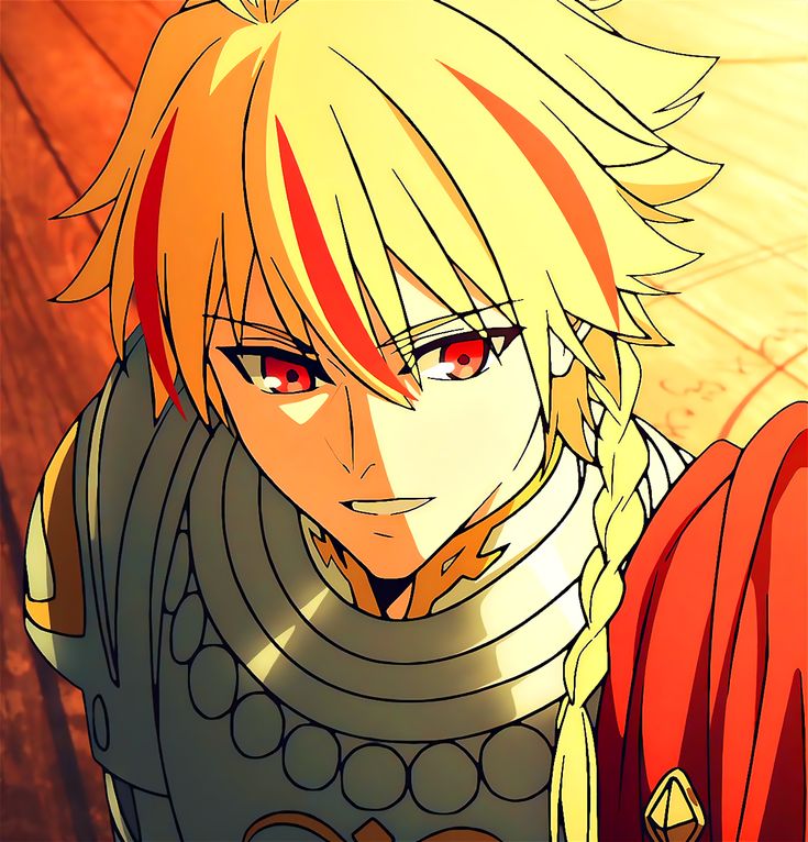 𝘿𝘼𝙐𝙉𝙏𝙄𝙉𝙂ᅠ ᅠ tweet media