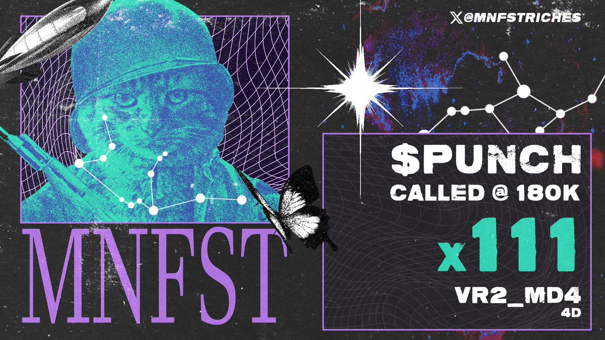 We're not always the earliest but we don't miss out a good coin.

The elements of good trading are <a href="/MNFSTRICHES/">manifestingriches</a> gc invite, trading strategy and luck.

trojan.com/@rachel